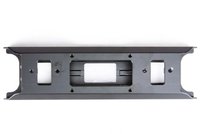 XAG P100Pro Основная балка фюзеляжа 02-002-11523